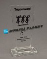 /album/kristal-plaket-/kristal-plaket-6-1-jpg/